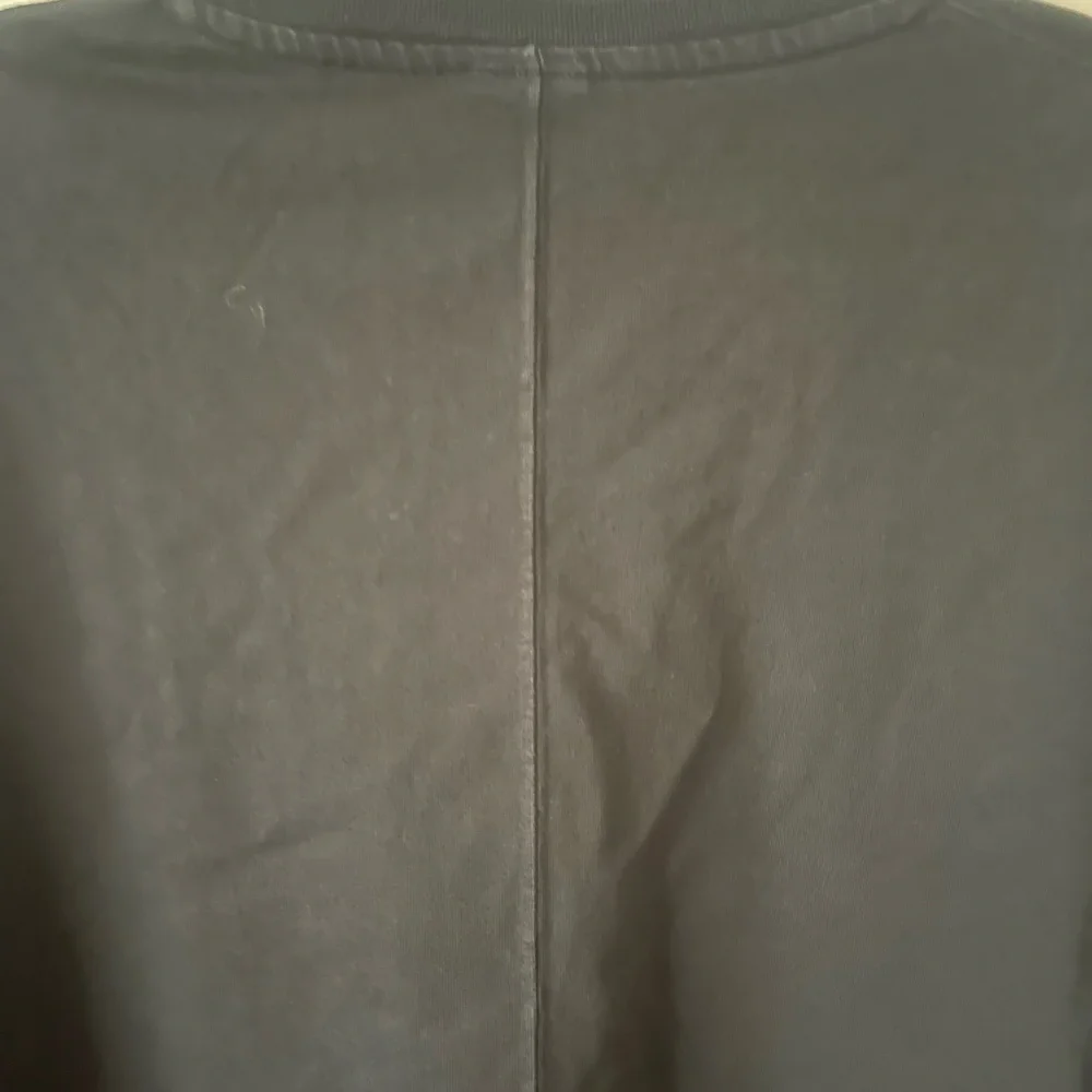 Tech Pack TShirt 3XL - Picture 8 of 12